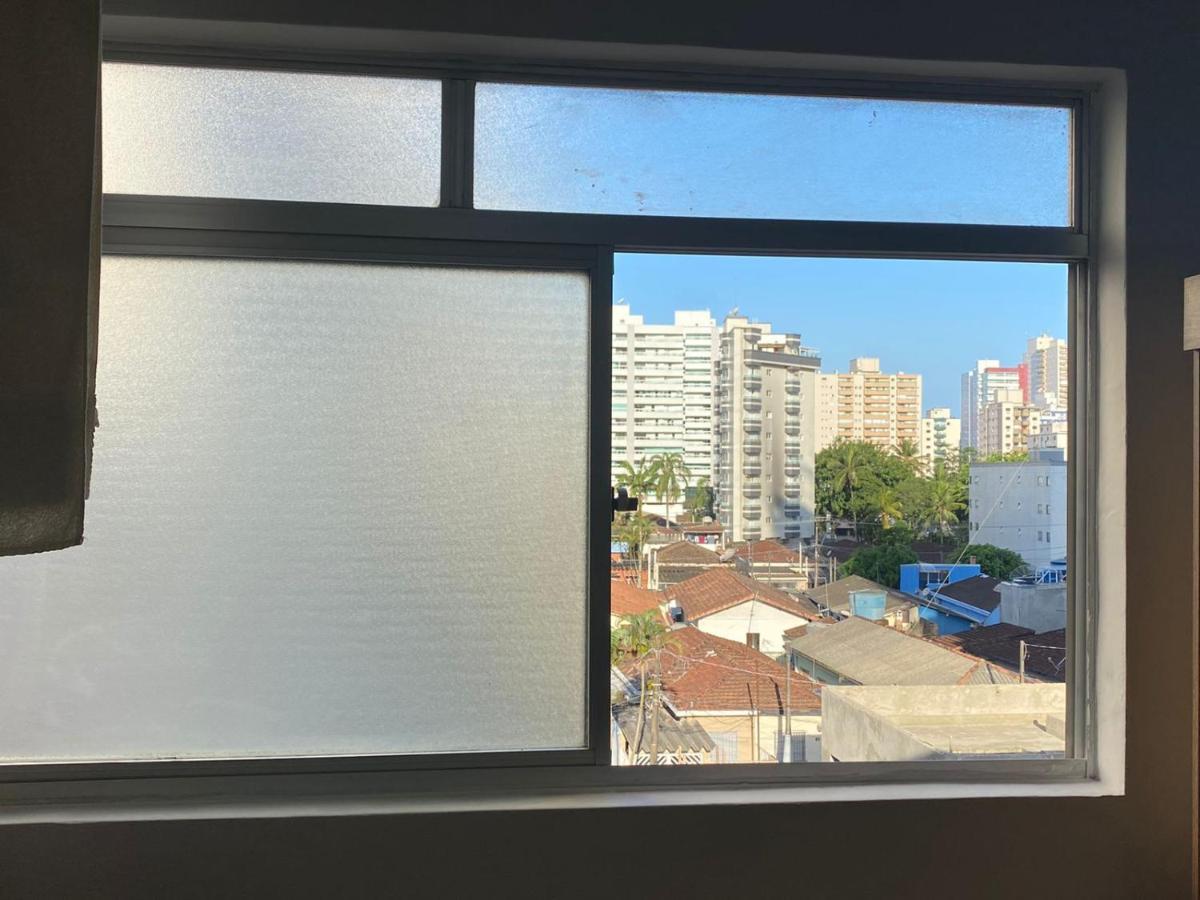 Grande - Aviacao - Apto Estudio - 200 Mts Da *