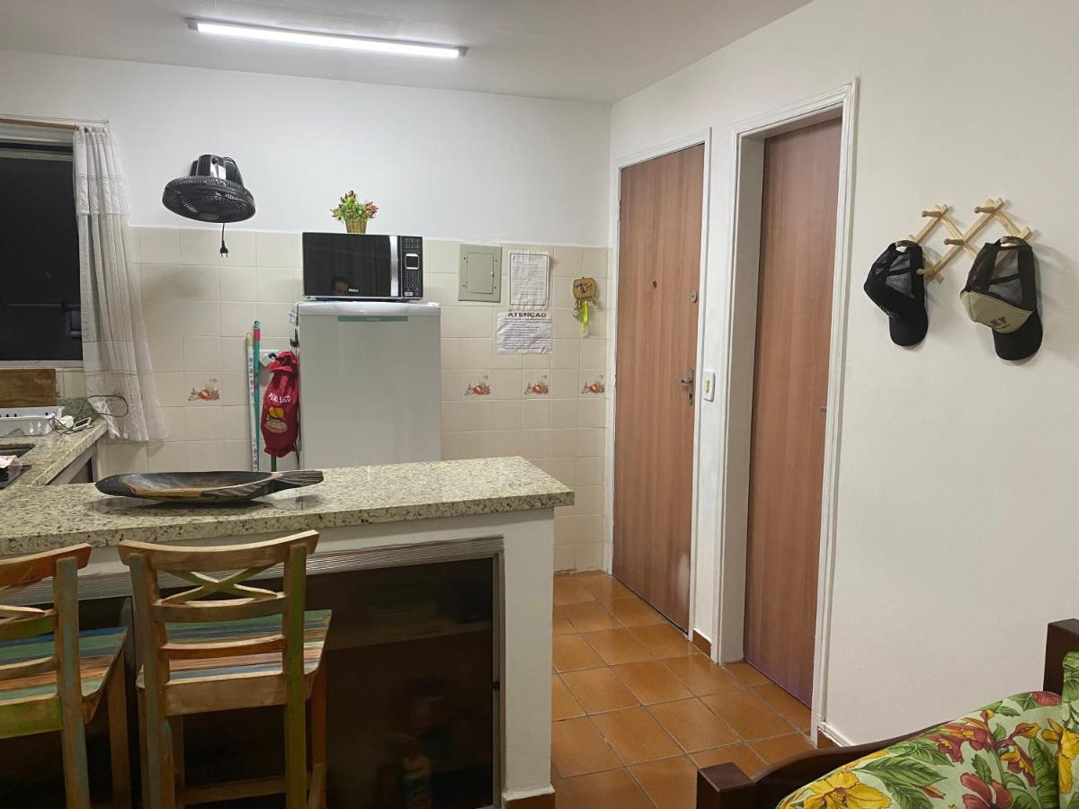 Grande - Aviacao - Apto Estudio - 200 Mts Da *