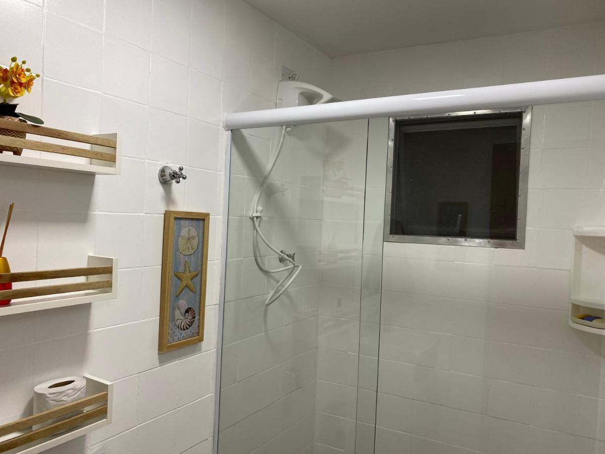 Grande - Aviacao - Apto Estudio - 200 Mts Da Apartment *