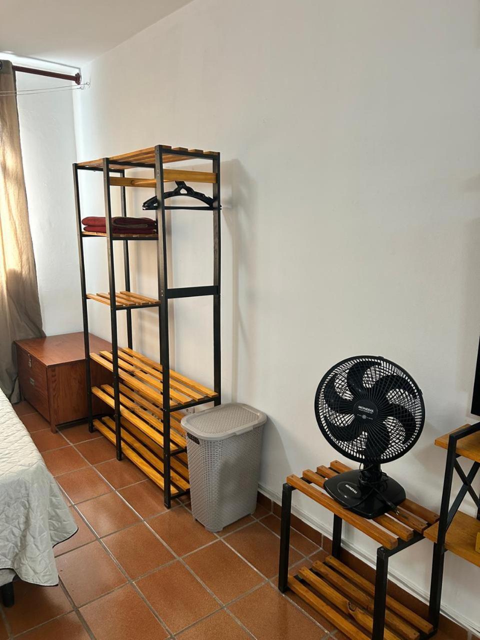 Grande - Aviacao - Apto Estudio - 200 Mts Da