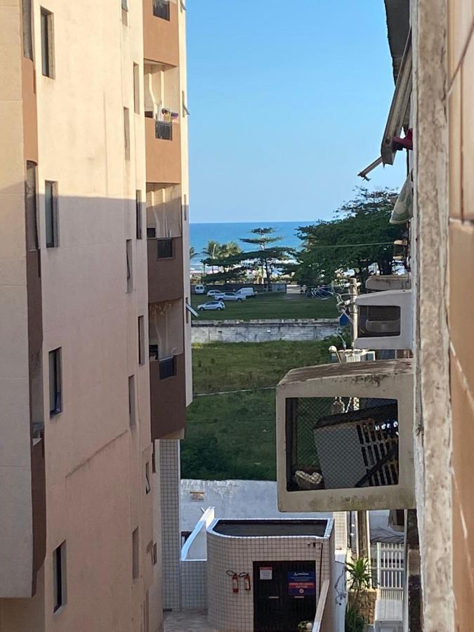 Grande - Aviação - Apto Estúdio Apartamento Praia Grande (Santos)